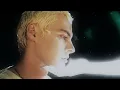Sega Bodega, Arca - Cicada (Tradução em Português)