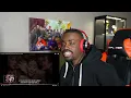 25 Yr Old Reacts To Salt-N-Pepa - Whatta Man (Official Music Video) ft. En Vogue