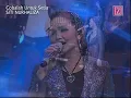 Download Lagu Cobalah Untuk Setia SITI NURHALIZA