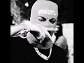 Download Lagu [FREE FOR PROFIT] HARD TRAP TYPE BEAT - \