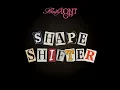 Baby DONT Cry 베돈크 'Shapeshifter' Official Audio
