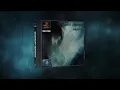 Download Lagu Lost Echoes - Part 1 : Dissonant Memories (Full Album)