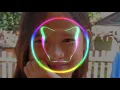 Download Lagu Dj sakit tak berdarah .wali..