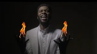 mr wealth my beloved official video 
