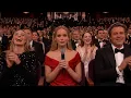Jennifer Lawrence is Impossible to Interview Without Chaos