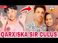 Download Lagu SIR CULUS DAGAALKA NIMCO JOKAR IYO FADXIYA KABAYARE,😱😱