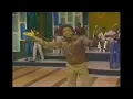 MI MUCHACHO: DIOMEDES DIAZ Y COLACHO MENDOZA EN VIVO (Show De Jimmy)
