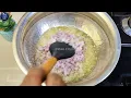 Yeh Tasty Keema Banae Khane Walon Ka Pait Bharega Mann Nahi | Mumbai Style Hara Keema | Irani Keema