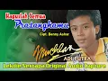 Download Lagu HAPUSLAH SEMUA PRASANGKAMU (Cipt. Benny Ashar) - Vocal : Muchlas Adi Putra