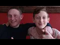 asmr reading hate comments with my dad lovely asmr s