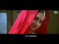 Ishq Bina | Taal | Aishwarya Rai, Akshaye | Anuradha Sriram, Sujatha, Sonu Nigam, A. R. Rahman