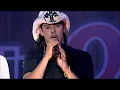 To Xique Bacanizado - João Carreiro e Capataz - DVD [NOVO]