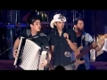 Download Lagu To Xique Bacanizado - João Carreiro e Capataz - DVD [NOVO]