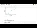 The Sparks Foundation Task 1 - Supervised Learning Simple Linear Regression KNN