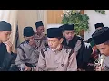 Download Lagu Sholawat Wajah Yang Cantik Cover Santri PP DTA BATUJAJAR