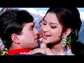Download Lagu Kora Kagaz Tha Ye Man Mera 4k Full Song | Kishore Kumar, Lata Mangeshkar | Rajesh Khanna | Aradhana