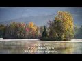 ドビュッシー：ピアノ三重奏曲 ト長調 - III. Andante espressivo／Debussy, Claude: Piano Trio No. 1 in G Major - III. - Joachim Trio
