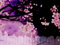 Download Lagu Heiakim - 3 (Slowed To Perfection~)