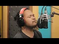 Download Lagu Plato Ginting - Sada Ia (Official Lyric Video)