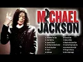 The Best Of Michael Jackson - Michael Jackson Greatest Hits Playlist 2022