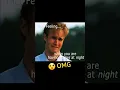 how op