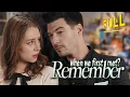 [FULL💝] Remember when we first met? | ENG SUB | #drama #miniseries #tvshow  #movie #romance