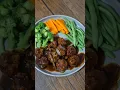 Download Lagu Bola bola Daging #masakansimple #resepdaginggiling #masakancepat #viral #fyp