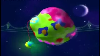 نهلية كوكب كوميديا اكشن و مغامرات رمضان ٢٠١١ سيبس تون 