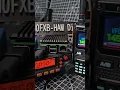 Allstar Node , UR110 \u0026 Yaesu FT7900 G1LRO