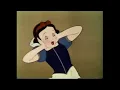 Download Lagu Snow White and the Seven Dwarfs (1937) . Walt Disney Home Entertainment - 2001 UK VHS Promo