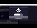 Basic Data Structures Iterate Through the Keys of an Object with a for in Statement