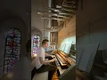 Download Lagu Real BELLS on this organ!