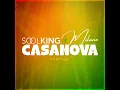 Casanova