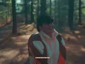 Aryan Katoch - Caffeine (Official Video)