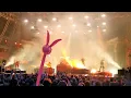 Download Lagu Within Temptation - full show - live in Metalfest Pilsen (Czech Republic), June 06, 2025