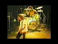 Lagu Nirvana - Pennyroyal Tea Live (Remastered) at The Opera House in Toronto, ON 1991 September 20