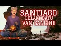 Download Lagu Santiago, Lelaki Batu Van Sangihe