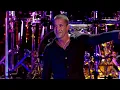 CREED - MY OWN PRISON (LIVE) 1080P