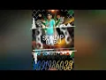 Download Lagu O ra o fucka wala_(Full_Tapuri_vs_Dholki)_Dj sondip Babu