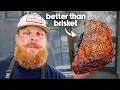 Download Lagu 3 Best Brisket Alternatives Under $30
