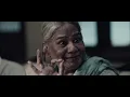 Talha Anjum - Heartbreak Kid | Prod. by Umair (Official Music Video)