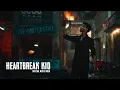 Download Lagu Talha Anjum - Heartbreak Kid | Prod. by Umair (Official Music Video)