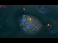 Genuine Golden Doomling