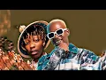 Download Lagu Xduppy, Mellow \u0026 Sleazy - Fela (ft. Pabi Cooper, Lady Du \u0026 Madumane) *TYPE BEAT*
