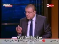 #بوضوح | للكبار فقط | عمرو الليثي للمتحول جنسيا : هل انت متزوج واجابة صادمة !