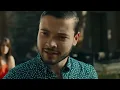 Banda Los Sebastianes De Saúl Plata - En Eso No Quedamos