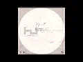 Burial - Strange Neighbourhood [HDBLP050]