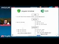 Stepan Suvorov - Scully like an alternative to SSR NGUPEx