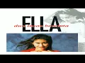 Download Lagu Ella - Dua Insan Bercinta HQ
