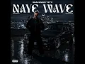 ShakaMan YKTV, Cowboii & Justin99 – Naye Wave